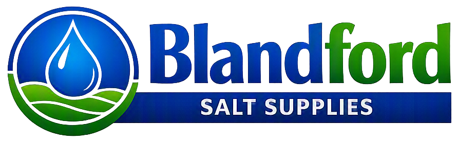 Water Softener Supplies